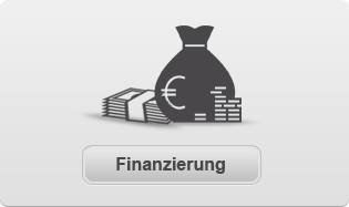 Finanzierung RadMitte