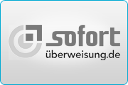 sofortueberweisung