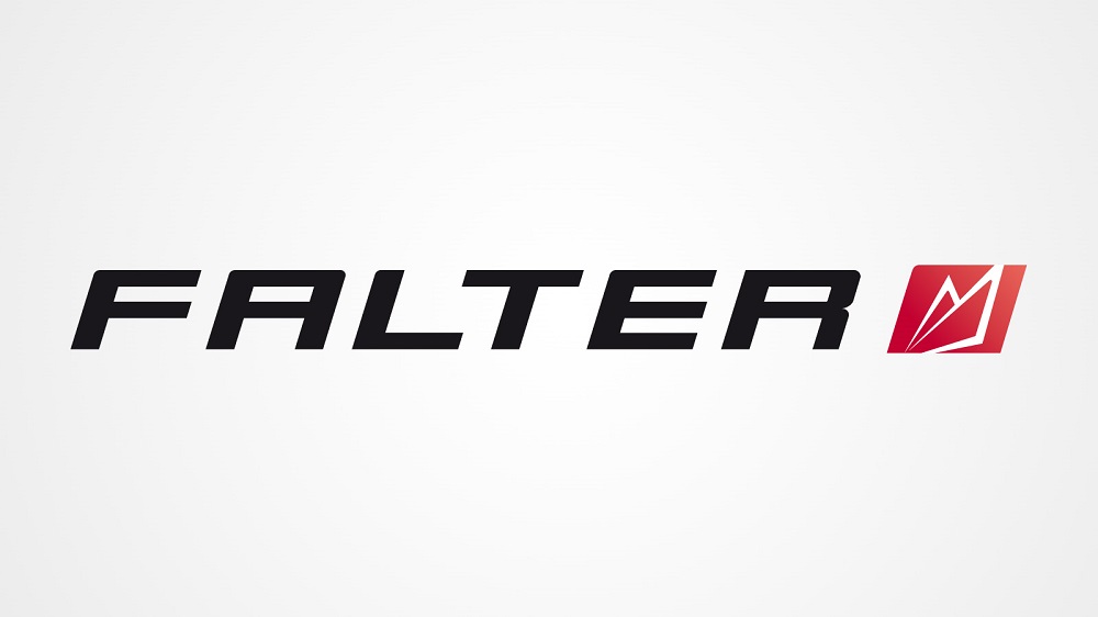 Falter