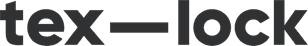 Texlock GmbH