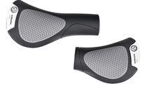 Ergon GC1Griffe Rohloff/Nexus