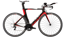Felt B14 Triathlonrad