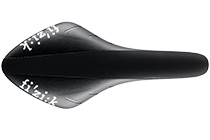 Fizik Arione R5 Sattel black/black