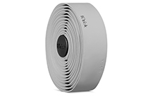 Fizik Terra Microtex Bondcush Tacky Lenkerband 3mm LIGHT GREY