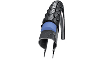 Schwalbe Marathon Plus Tour Reifen 50-559  26x2.00  Reflex black HS 404