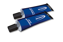 Schwalbe Schlauchreifenkleber 90g Tube