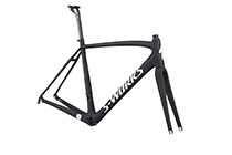 Specialized S-Works Tarmac SL4 OSBB Frameset