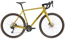 Stevens Camino Gravel Marigold