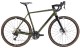 Stevens Camino Pro Khaki