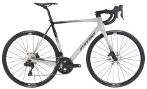 Stevens Izoard ULT Di2 Cool Grey
