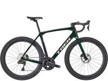 TREK Domane SL 7 Ivy Smoke