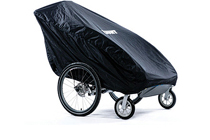 Thule Chariot Schutzhülle für alle Chariot Modelle