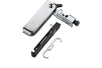 Topeak Link 11 Folding Chain Tool Kettennieter