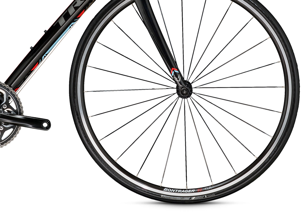 Trek lexa slx best sale 2016