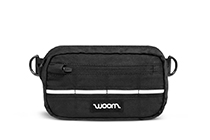 Woom Amiko Lenkertasche